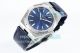 8F Factory Copy Vacheron Constantin Overseas Ultra-thin Blue Dial Watch 40mm (5)_th.jpg